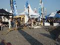 gal/Saison VTT 2008/Le_VC_Hettange_au_Roc_Azur_2008/_thb_DSC09219.JPG